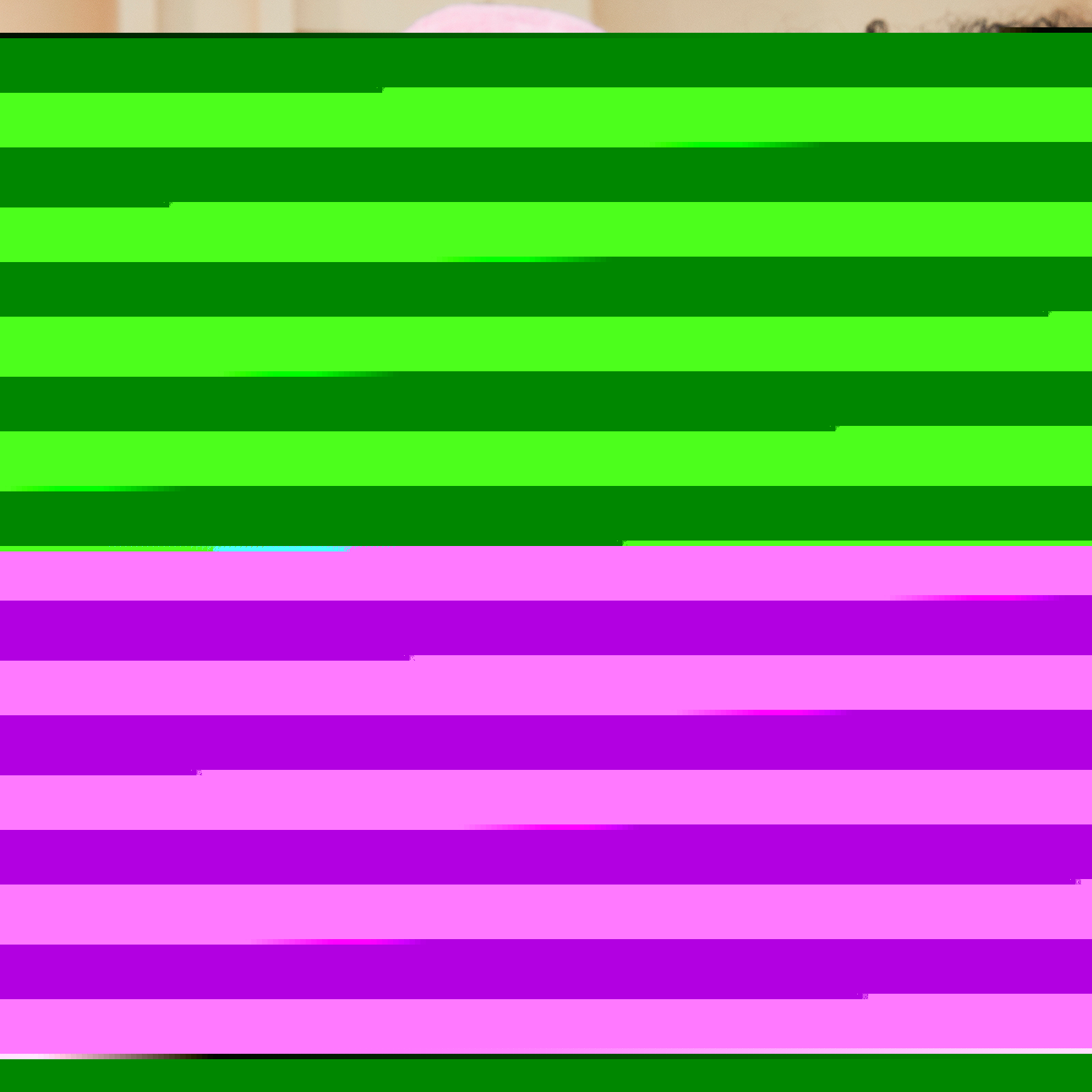 thumbnail image 6 of ELEHOLD Case for iPhone 13 Pro Max, Shockproof Magnetic Matte Case with Wireless Charging Support,Clear, 6 of 6