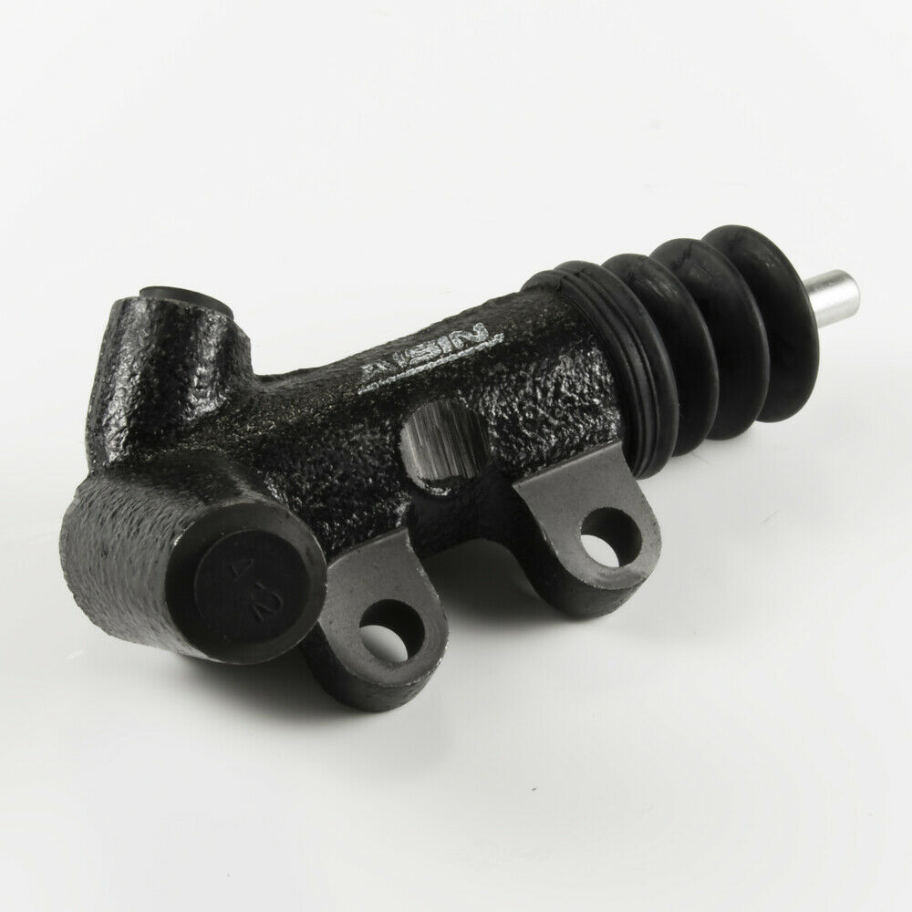 Luk Clutch Slave Cylinder Fits select: 1985-1989 TOYOTA MR2