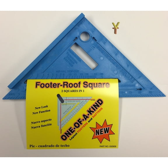 Footer-Roof Square