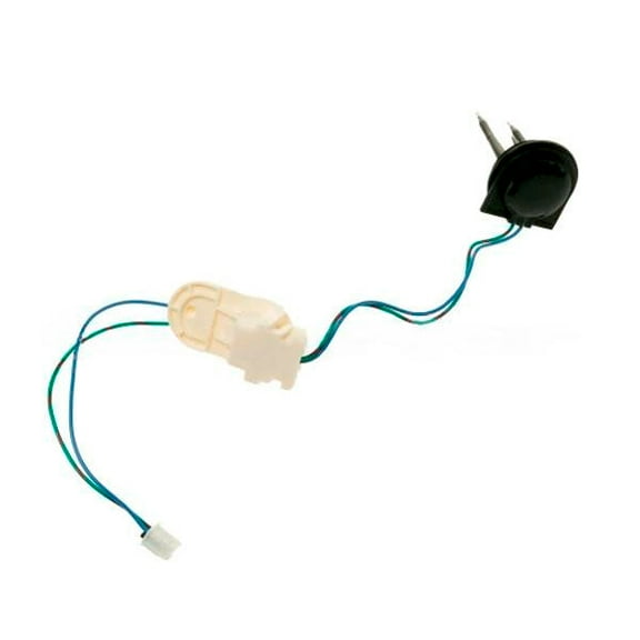 GE WH04X29157 LEVEL SENSOR - OEM PART