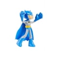 thumbnail image 4 of Figura de acción DC Comics Batman Flextreme 18 cm azul, 4 of 5