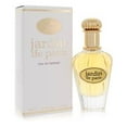 thumbnail image 1 of Jardin de Paris Eau de Parfum Spray Maison Alhambra, 1 of 3