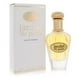 thumbnail image 1 of Jardin de Paris Eau de Parfum Spray Maison Alhambra, 1 of 3