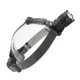 thumbnail image 5 of Headlamps, High Brightness Camping Headlamp For Emergency ANGGREK JI2718, 5 of 8