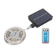 thumbnail image 4 of Remote Control Solar String Lights, 8 Modes 10m/32.8ft Solar String Lights Professional For Outdoor Decoration, 4 of 8
