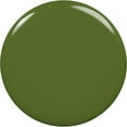 thumbnail image 3 of essie Nail Polish, Willow in the Wind, Vibrant Green, 0.46 fl oz Bottle, 3 of 13