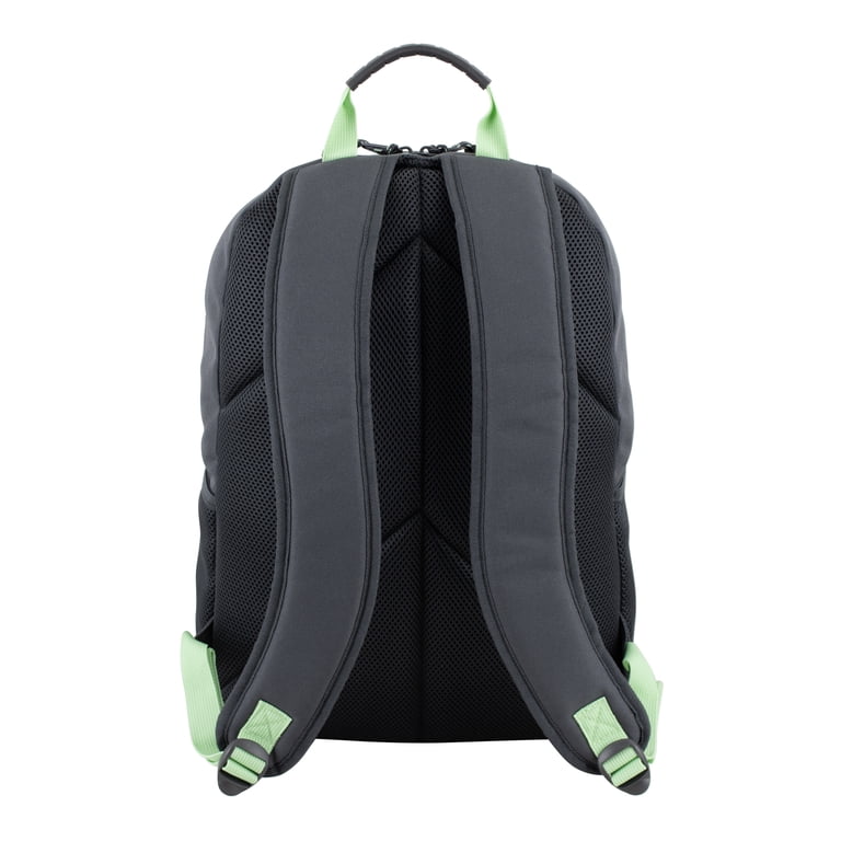 Ascend Athleisure Backpack, 18.5 inch photo 5