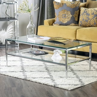 Furniture of sale america coffee table