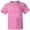 Azalea, variant on Inktastic Breast Cancer Awareness Month- October Youth T-Shirt