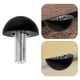 thumbnail image 2 of 20 patas ajustables para muebles de patio, niveladores roscados para mesas, escritorios y otros muebles Suministros de estabilidad, 2 of 7
