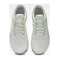 thumbnail image 5 of Reebok Nano X2 Women's Training Shoes, 5 of 9