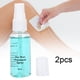 thumbnail image 5 of Loción Depilatoria Para Depilación, Spray Limpiador De Cera Antiinflamatorio Y Eficaz Para El Cuidado Diario, 5 of 7
