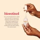 thumbnail image 2 of Suero Reafirmante Burts Bees Renovación Intensiva Renewal Intensive Firming Serum 1 oz, 2 of 8