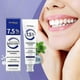 thumbnail image 1 of Toothpaste for Sensitive Teeth with Nano Hydroxyapatite, Fluoride-Free Enamel Strengthening Solution, 1 of 5
