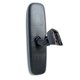 thumbnail image 3 of Para Toyota Yaris Corolla espejo retrovisor interior conjunto con soporte 87810-52040 87810-52041 87810-0wg00, 3 of 3