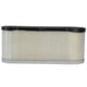thumbnail image 4 of Filtro de aire para cortacésped, instalación sencilla de filtro de aire para jardín Unbranded 3111210504312, 4 of 8