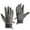 GY2, variante sur YOUSNH Gants de Ski pour Hommes et Femmes Hiver Écran Coupe-Vent Plus Épais Sports Cyclisme Chauds Gants Coupe-Vent pour Femmes BK1 TG