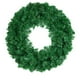 thumbnail image 1 of Guirnalda para puerta, decoración navideña, corona de ratán para mujer, accesorios para diseño de ventanas de centros comerciales, guirnalda de bricolaje, guirnalda de Navidad, invierno, primavera,, 1 of 7