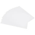thumbnail image 1 of LABSERRON 50 Sheets Tracing Paper for Drawing Translucent Rectangular Paper for Artists, 1 of 8