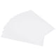 thumbnail image 5 of 100 hojas de papel de calco, papel de calco imprimible, papel de calco translúcido, papel de dibujo en blanco, 5 of 7