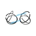 thumbnail image 1 of Excellent Quality 2 Pieces Z430 Piston Ring Set for Kubota Diesel Engine Parts -, 1 of 3