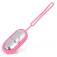 thumbnail image 1 of Sostener El Dispositivo para Dormir Mejora La Carga USB Del Sueño Profundo Masaje Cerebral Insomnio, 1 of 9