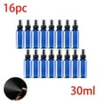 thumbnail image 3 of Spray Refillable Reusable Perfume Small Spray Spray Oil And Bottle Cleaning Supplies, 3 of 5