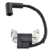 Ignition Coil For Troy-Bilt Pony 13AN77TG766 593872 Lawn Tractor Riding Mower