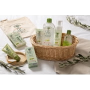 Le Petit Olivier Cleansing Micellar Water 13.5 oz Cleanser