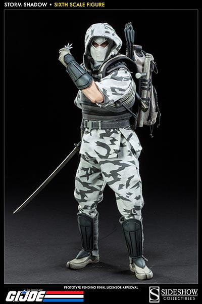 storm shadow action figure