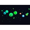 thumbnail image 2 of Great Explorations 3-D Solar System, 2 of 4