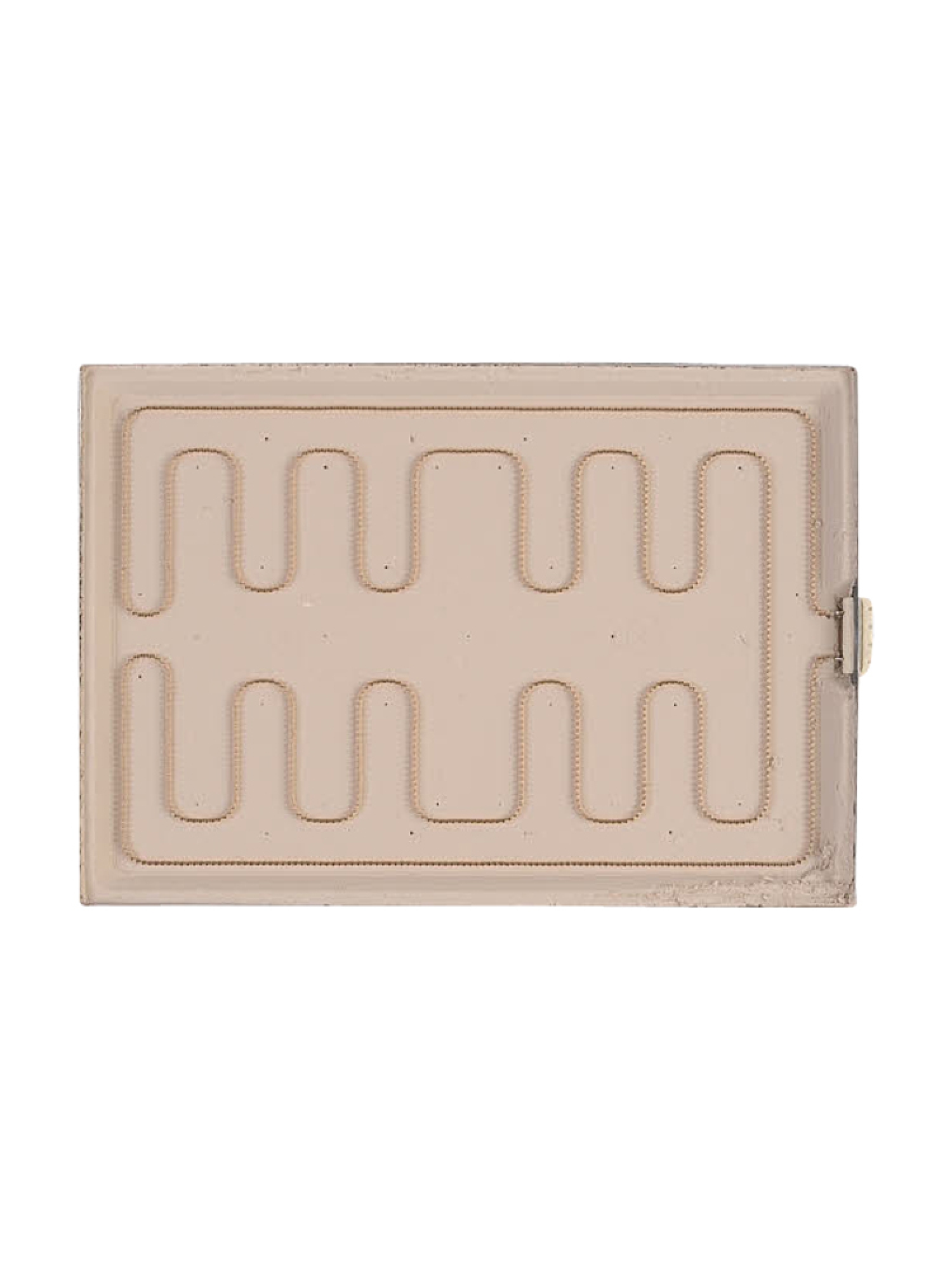 318902502 Frigidaire Wall Oven Element