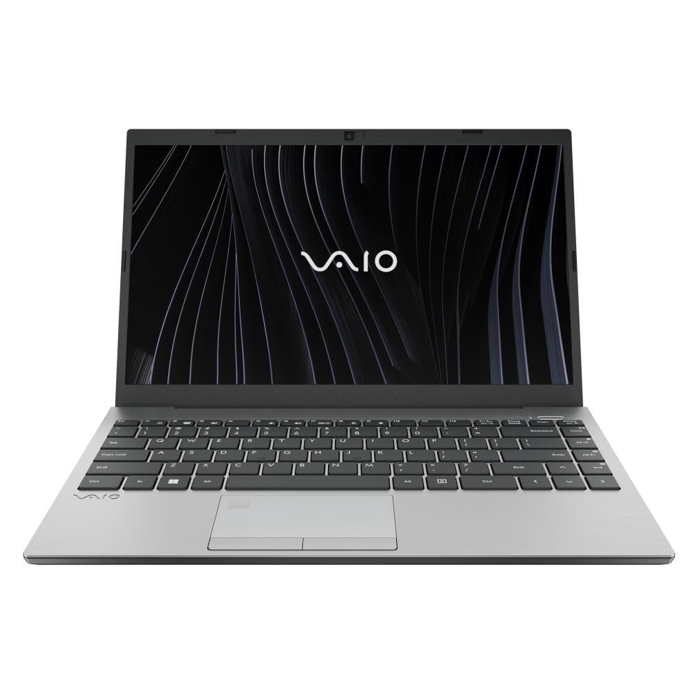 Laptop VAIO VWNC71429-SL-S Intel Core i7 Gen 12th 16GB RAM 1TB SSD ...