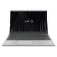 thumbnail image 1 of Laptop VAIO VWNC71429-SL-S Intel Core i7 Gen 12th 16GB RAM 1TB SSD, 1 of 4