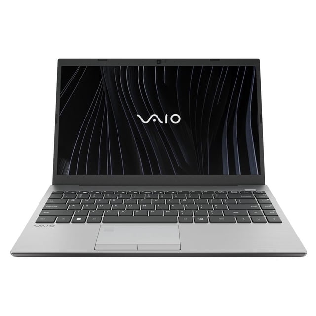 Laptop VAIO VWNC71429-SL-S Intel Core i7 Gen 12th 16GB RAM 1TB SSD