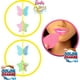 thumbnail image 5 of Muñeca Barbie Styling Head de cabello castaño oscuro con acceso para más de 20 personas., 5 of 6
