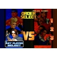thumbnail image 6 of King of Fighters 98 Ultimate Match - PlayStation 2, 6 of 7