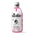 thumbnail image 1 of Bebida Preparada Bailao Toronja 355 ml, 1 of 3