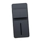 thumbnail image 1 of Organizador Lateral Genérico Para Asiento De Automóvil, Fácil De Instalar, De Cuero PU, Caja De Pañuelos, 1 of 9