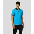 thumbnail image 6 of Le Mans 24 Hours Men's Lifestyle Polo  - Blue/White, 6 of 10