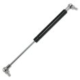 thumbnail image 2 of Ball Stud For Gas Spring, Gas Strut - Ball Socket, End Fitting 2 of 12