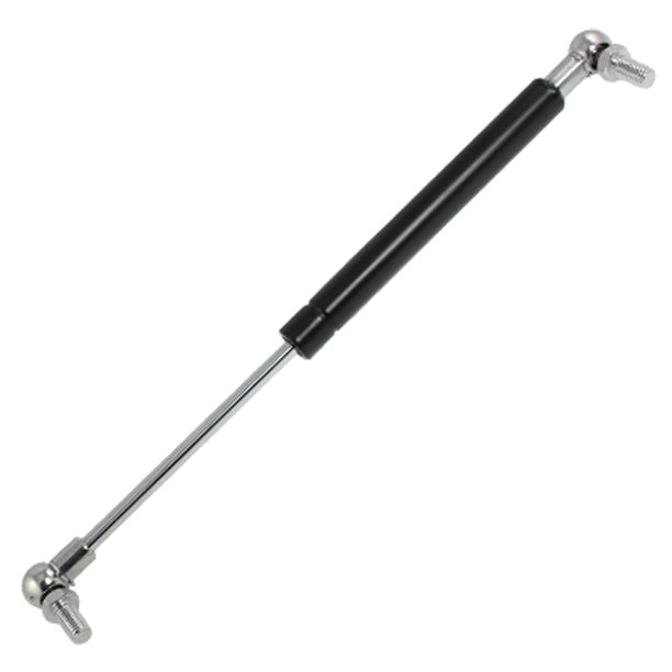 Ball Studs Gas Spring Prop Lift Support Strut 3kg 6.6lb Force for Car