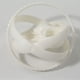 thumbnail image 5 of Ganfancp Impresión Popular Nueva Impresión En El Lugar de Rotación Fidget Descompresión Gear Rebajas Hoy Liquidación 1X Engranaje Helicoidal, 5 of 6
