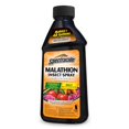 thumbnail image 1 of United Industries 7327877 16 oz Malathion Concentrate, 1 of 1
