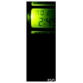 thumbnail image 2 of Casio Chrono Alarm Digital F-94WA-9 F94WA-9 Men's Watch, 2 of 5