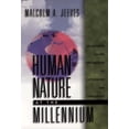 thumbnail image 1 of Pre-Owned Human Nature at the Millennium: Reflections on the Integration of Psychology and Christianity (Paperback) 0801021049 9780801021046, 1 of 1