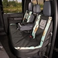 thumbnail image 6 of realtree camo bench seat covers, 6 of 12