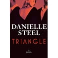 thumbnail image 1 of Pre-Owned Triangle: A Novel (Hardcover), 1 of 1