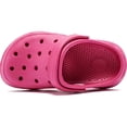 thumbnail image 2 of GUBARUN Boys Girls Garden Clogs Beach Sandals Kids(Toddler/Little Kids/Big Kids), 2 of 6