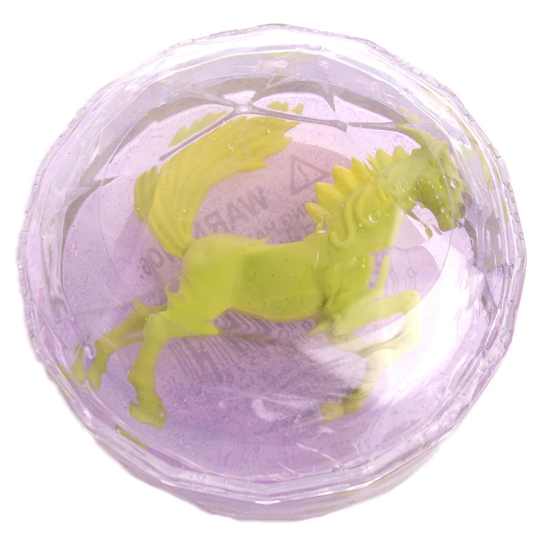 slime ball toy walmart